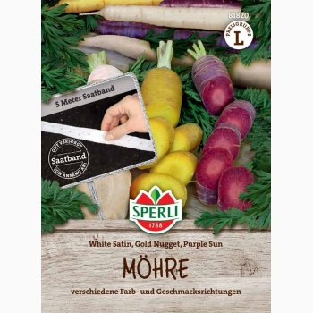 Guleodsfr White Satin, Gold Nugget, Purple Sun, frtape, Sbnd