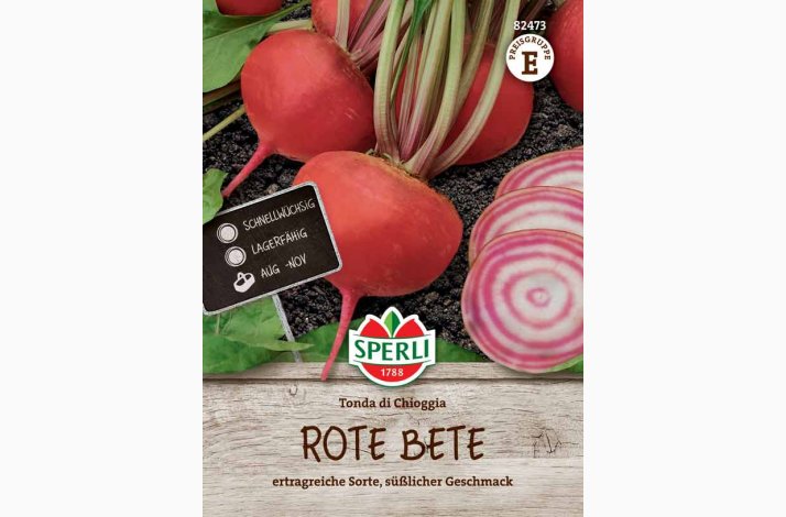 Rdbedefr Tonda di Chioggia