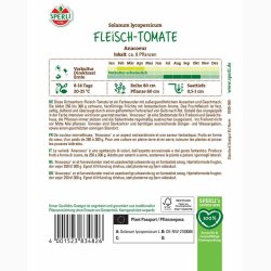 Tomatfr Tomat Fr Anacoeur - Bftomat