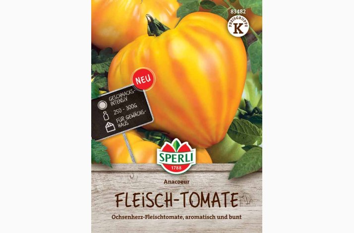 Tomatfr Tomat Fr Anacoeur - Bftomat