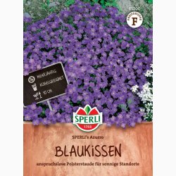 Blpudefr SPERLI's Azurro