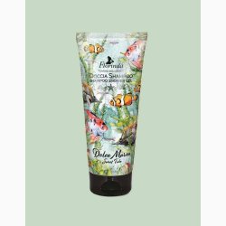 SHAMPOO shower gel - Sweet tide - Sd tidevand - 200 ml - Florinda