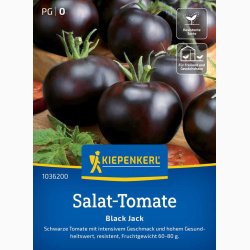 Salattomat � �Black Jack� F1 � Fr�