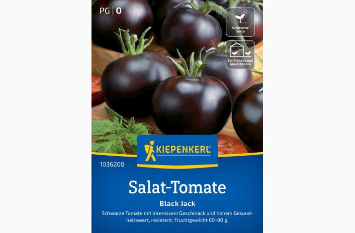 Salattomat � �Black Jack� F1 � Fr�