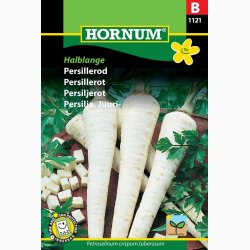 Persillerod, Halblange (800 fr)