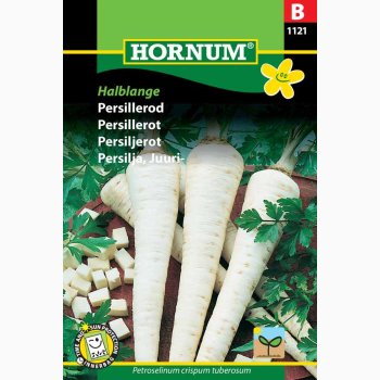 Persillerod, Halblange (800 fr)