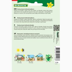 Timian, Di Roma (min. 75 fr)