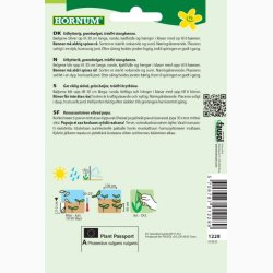 Bnne, Stang Neckarknigin (min. 50 fr)