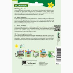 Chilifr Jalapeno M (min  4 fr)