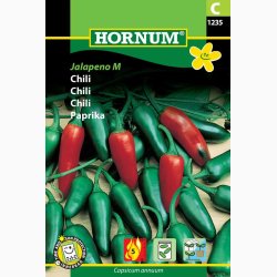 Chilifr Jalapeno M (min  4 fr)