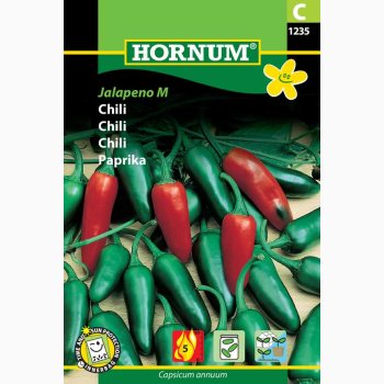 Chilifr Jalapeno M (min  4 fr)