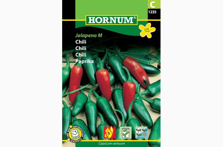 Chilifr Jalapeno M (min  4 fr)