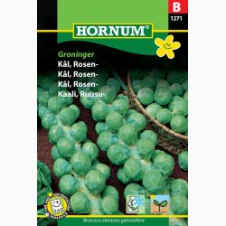 Rosenkl Groninger ( min. 80 fr)