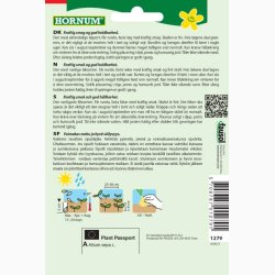 Lg, Zittauer Giant Zittau (min 150 fr)