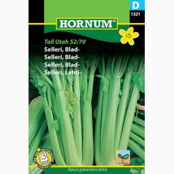 Bladselleri Tall Utah 52/70 (300 fr)