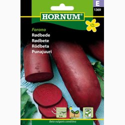 Rdbede, Forono, sbnd