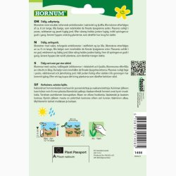 rt, Marv-, hj, Blauwschokker (min.120 fr)