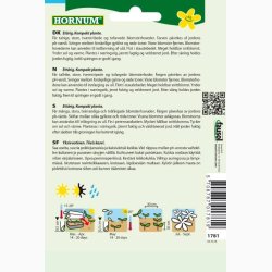 Sknhedsje, Farve-, Roulette