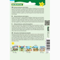 Rllike, bl., Summer Pastells (500 fr)