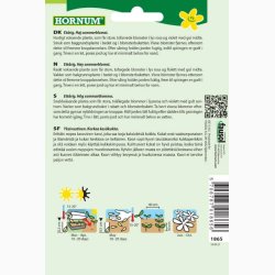 Stolt Kavaler, Candy Stripes (min. 50 fr)