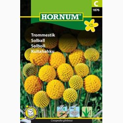 Trommestik (min. 40 fr)