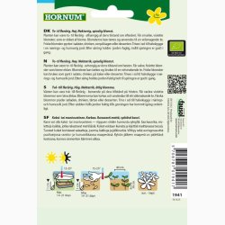 kologisk Katost, Mauretansk (min. 75 fr)