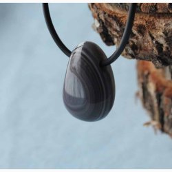 Botswana drbe krystal vedhng