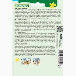 Grngdning Kllingetand