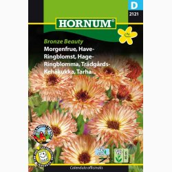 Morgenfrue Bronze Beauty (min. 40 fr)