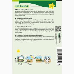 Akshindebger ( min. 35 fr)