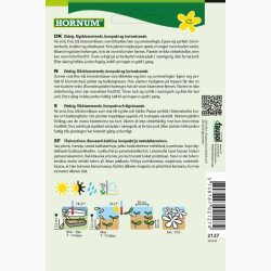 Blkvast, Blue Mink - Blkvast (min. 150 fr)