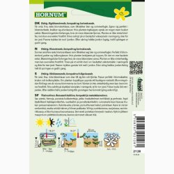 Blkvast Red Sea - Blkvast (min.150 fr)