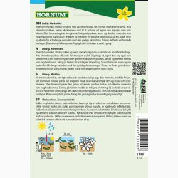 Valmue Lauren's Grape (min. 300 fr)