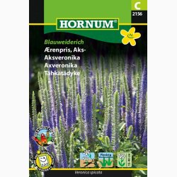 renpris, Aks-, Blauweiderich (min. 200 fr)