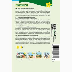 Lvemund Doubleshot Peach (min 30 fr)