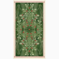 Tarotkort - CECCOLI - Tarot