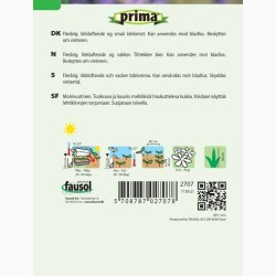 Lavandula augustifolia - Lavendel (P)