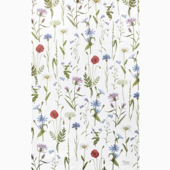 VISKESTYKKE (kologisk bomuld) - GRFTEKANTEN