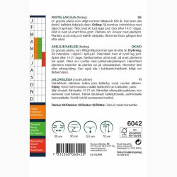 AKELEJE MAC KANNA MIX