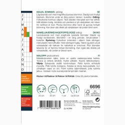 Mamelukrme Pink Blush (min. 80 fr)