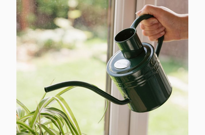Vandkande Skovgrn 1 liter