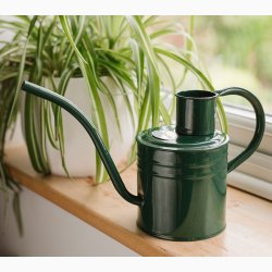 Vandkande Skovgrn 1 liter