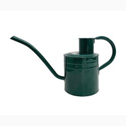 Vandkande Skovgrn 1 liter