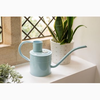 Vandkande stvet bl 1 liter