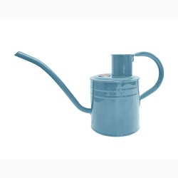 Vandkande stvet bl 1 liter