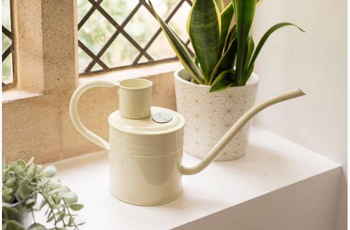 Vandkande Creme 1 liter