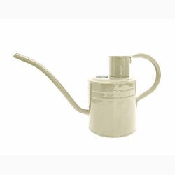 Vandkande Creme 1 liter