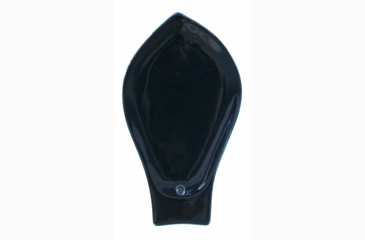 RGELSESHOLDER LOTUS SORT