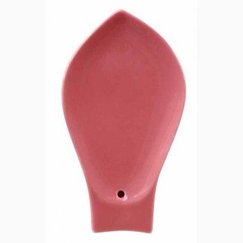 RGELSESHOLDER LOTUS PINK