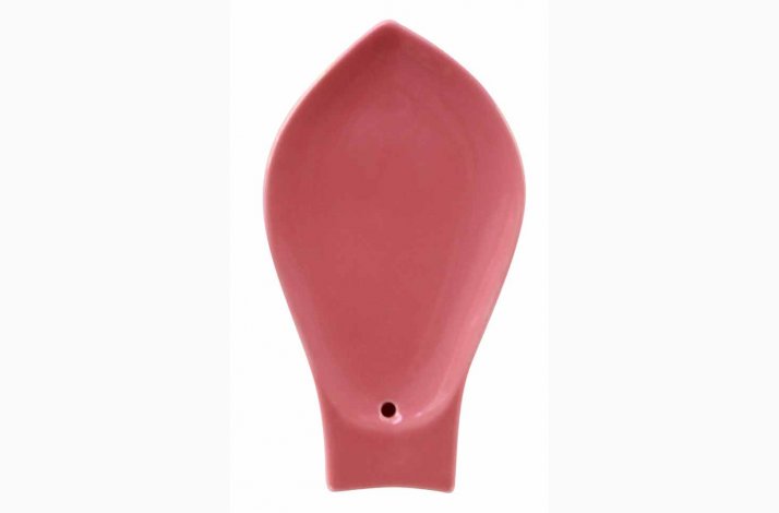 RGELSESHOLDER LOTUS PINK